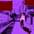 Avatar für flores_del_mal