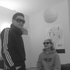 kaulquapclaire さんのアバター