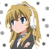 Avatar di Japanese_Bird