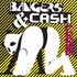 Bangers And Cash のアバター