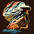 Avatar for SPsolarStar123