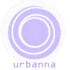 portalurbanna 的头像
