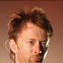 Avatar de NickIngram