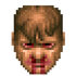 Avatar di Y2K_CDA