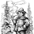 Avatar di Fogshaper
