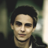 Avatar for Grindliver
