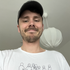 Avatar for wwwleo