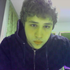 Avatar for tricksnake