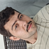 Avatar for Gusta7231