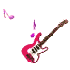 Avatar for lucy03_06