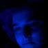 Avatar for firesbirdboi