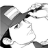 Avatar de riavva