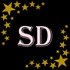 Sex Deluxe 的头像
