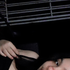 vdhara 的头像