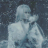 Avatar for Anny_-