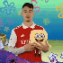 Avatar for avfc_urchin