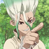 Avatar for shingwha