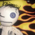 kmfdmcel さんのアバター
