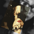 Avatar for Laliiz1206