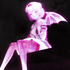 Avatar di jennqt