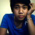 Avatar for paololejano