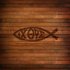 Avatar for Church of Christ