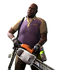 Avatar for bongomeam