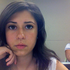 Avatar di Zooming