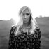 Awatar dla Ellie Holcomb