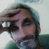 Avatar di KSnapper1