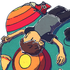 Avatar di starrrsky_