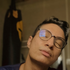 Avatar for romulobernardo_