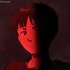 Avatar de pimpim02