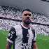 Avatar for Bcesar08