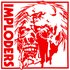 imploders 的头像