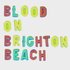 Blood On Brighton Beach 的头像