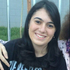 GiulliaGusman için avatar