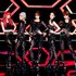 Avatar for 라니아