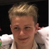 Avatar för KingKoxy