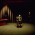 Avatar for Angelo Badalamenti & The City Of Prague Philharmonic
