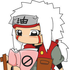 Avatar for graupera