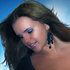 Avatar di Goddess-1