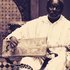 Maleem Mahmoud Ghania 的头像