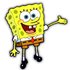 Avatar for SpongeBob Kanciastoporty