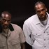 Avatar for Clipse, Kendrick Lamar, Pusha T & Malice