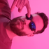 Avatar for gugaum_