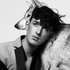 Avatar di Patrick Wolf