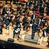 Avatar für Stockholm Philharmonic Orchestra