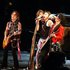 B'z & Aerosmith 的头像