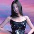 Avatar de Jennie